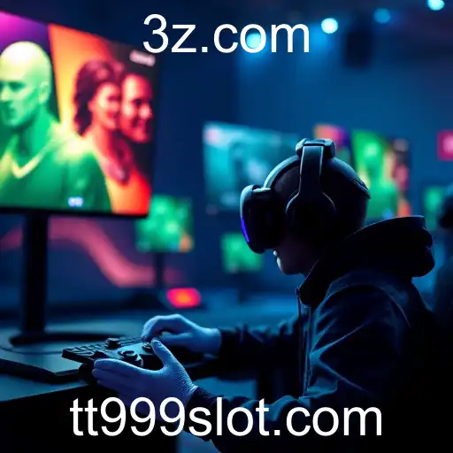 Expansão do Universo de Jogos em 2025