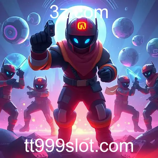 Inovações e Desafios do Mundo dos Jogos em 2025