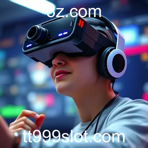 Inovações e Desafios no Mundo dos Jogos em 2026