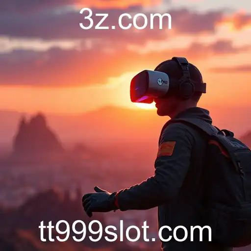 As Novidades e Tendências em 2025 do Mundo dos Jogos