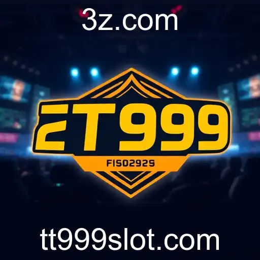 Inovação e Desafios no Mundo dos Jogos