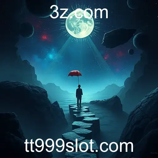 TT999 e a Revolução dos Jogos em 2025