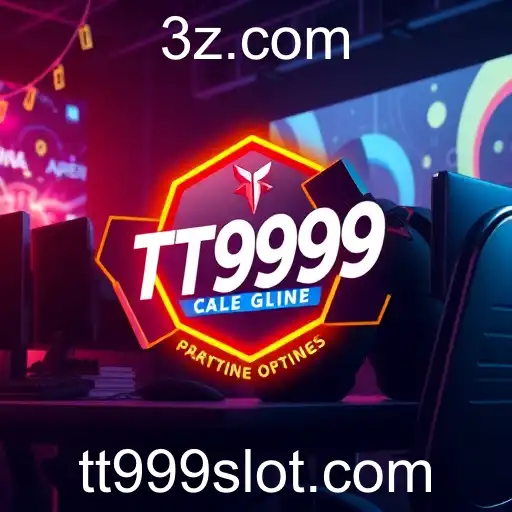 A Nova Era dos Jogos Online em 2026