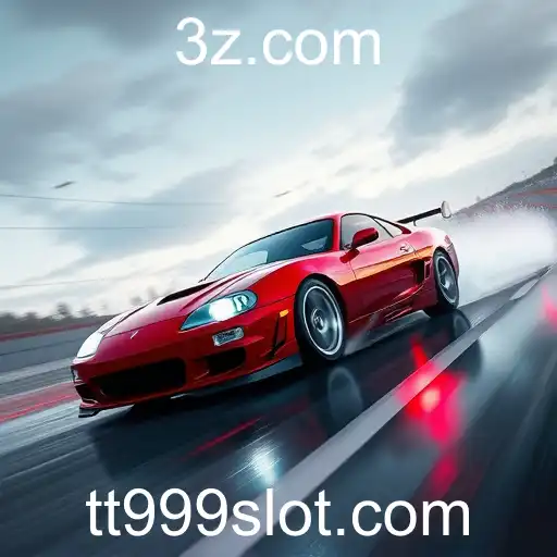 Inovações e Tendências nos Jogos Online