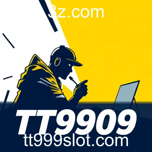 O Impacto dos E-Sports no Brasil e o Fenômeno TT999