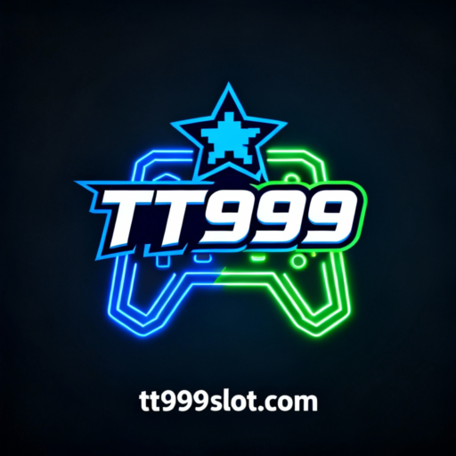 TT999