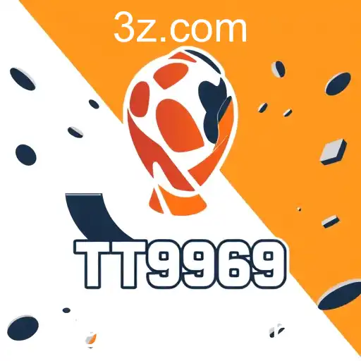 TT999 Revoluciona o Cenário dos eSports