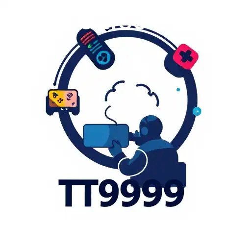 A Evolução do TT999 e Sua Influência no Mundo dos Jogos