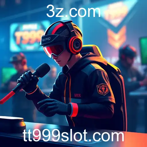 Novidades do TT999 Agitam a Comunidade de Jogos