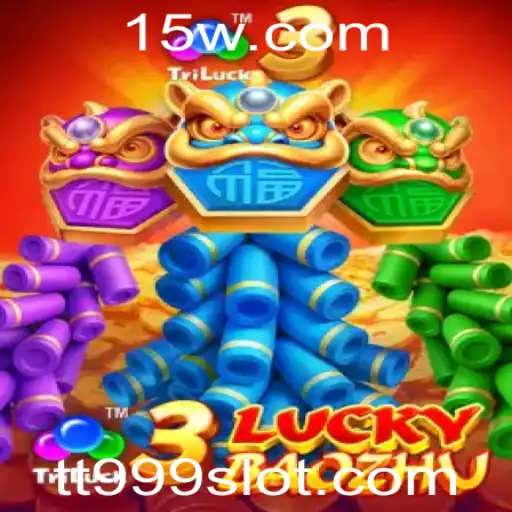 Tudo sobre o 3LuckyBaozhu: Regras e Como Jogar com TT999