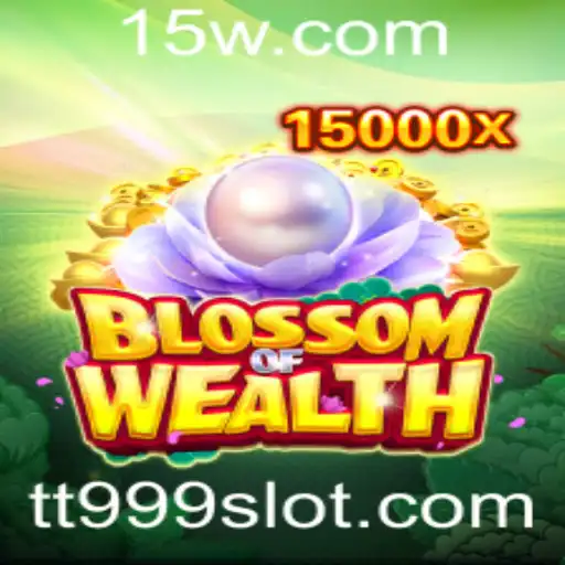 Explore o Mundo de BlossomofWealth: O Jogo que Transforma Estratégia em Ouro
