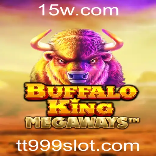 Descubra o Fascinante Mundo de BuffaloKing com TT999