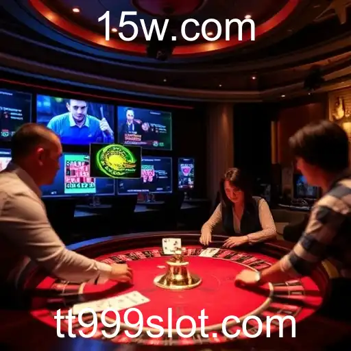 VIP Service TT999 - 24/7 Support and Exclusive Benefits