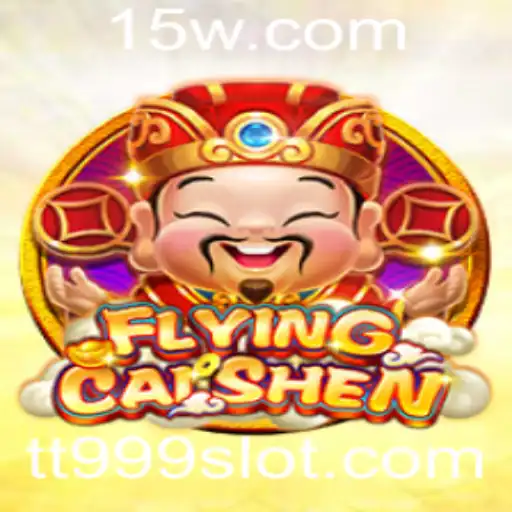 Explorando o Jogo FlyingCaiShen: Regras, Estratégias e Contexto Atual