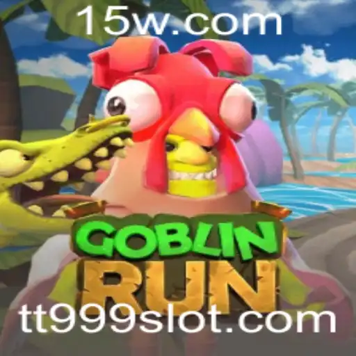 Desvendando GoblinRun: Uma Jornada Épica no Mundo dos Goblins