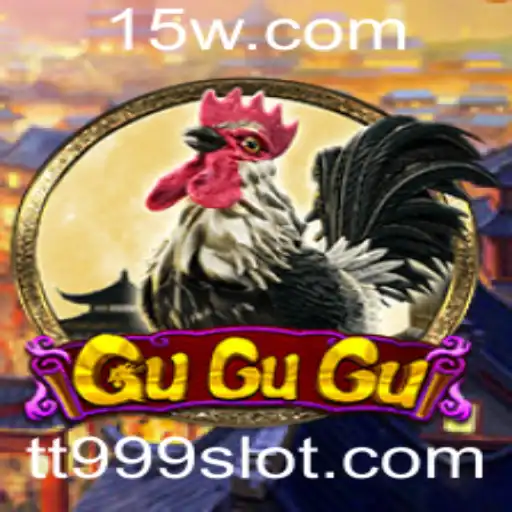 Descubra GuGuGu: O Jogo Que Está Conquistando o Mundo com a Palavra-Chave TT999