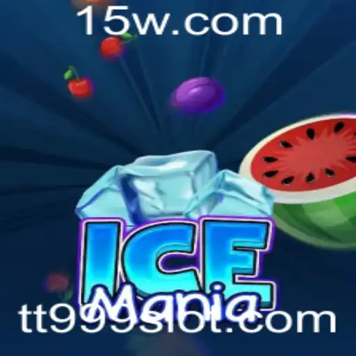 Descubra a Emoção de IceMania: O Guia Completo do Jogo TT999