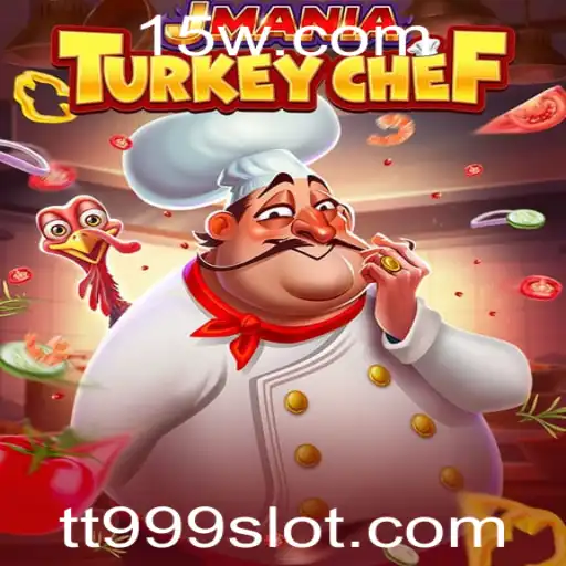 Explorando o Mundo de JManiaTurkeyChef: Um Mergulho no Jogo e Suas Regras Fascinantes