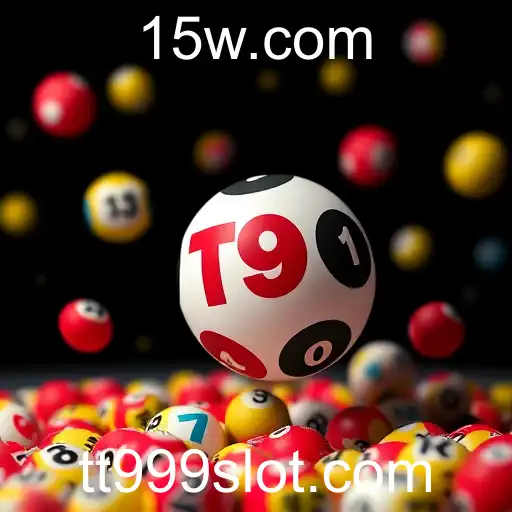 Gaming Experience TT999 - 800+ Premium and Exclusive Games