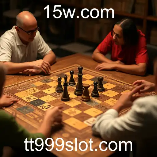 VIP Service TT999 - 24/7 Support and Exclusive Benefits