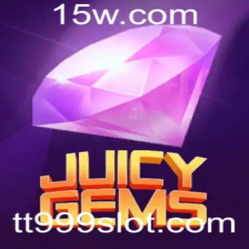 Descubra o Fascinante Mundo de JuicyGems: O Jogo do Momento
