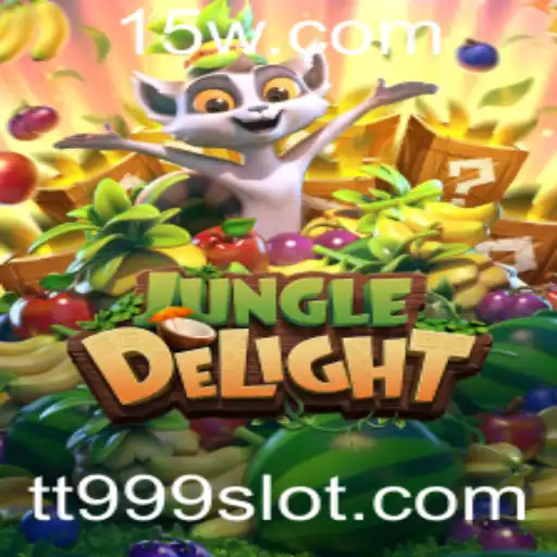 Explorando a Aventura com JungleDelight: O Novo Fenômeno no Mundo dos Jogos