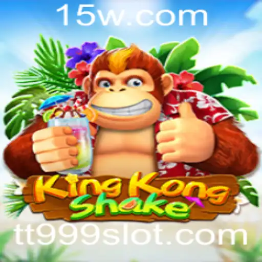 Descubra o Mundo Fascinante de KingKongShake: A Revelação dos Últimos Tempos