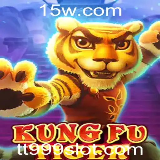 Descubra o Universo de KungFuTiger e Suas Regras Inovadoras