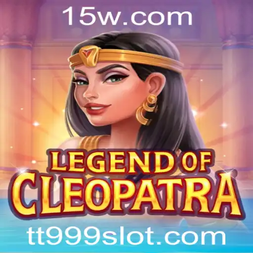 LegendOfCleopatra: Descubra os Segredos e Estratégias do Jogo com TT999