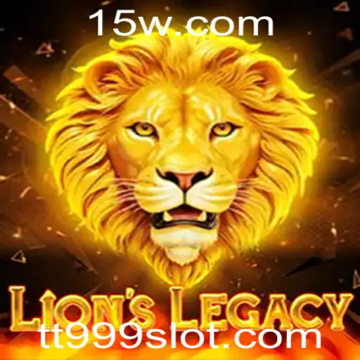 Descubra as Aventuras Épicas de LionsLegacy: Um Novo Horizonte nos Jogos