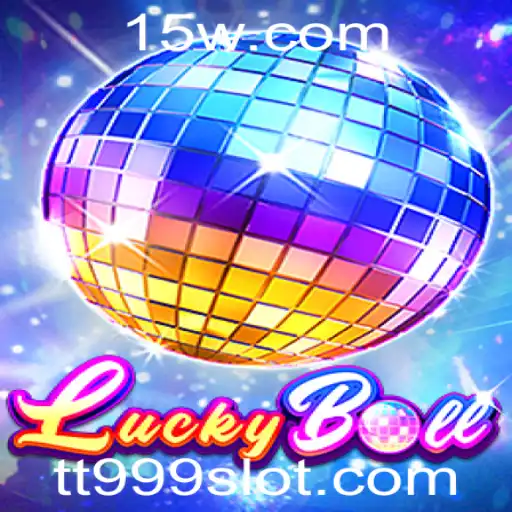 Desvendando LuckyBall: O Futuro do Entretenimento com a Palavra-Chave TT999