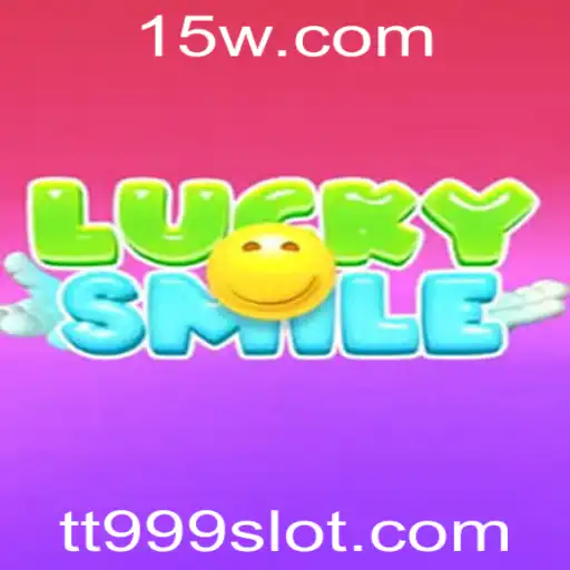 Descubra o Fascinante Jogo LuckySmile e as Regras de TT999