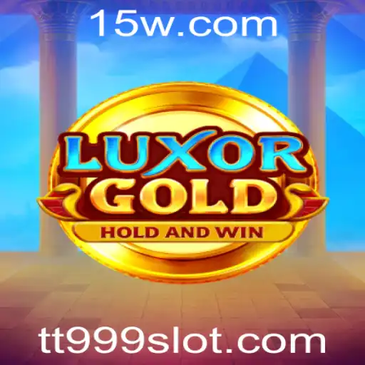Descubra o Fascinante Mundo de LuxorGold: O Jogo de Estratégia e Aventura TT999