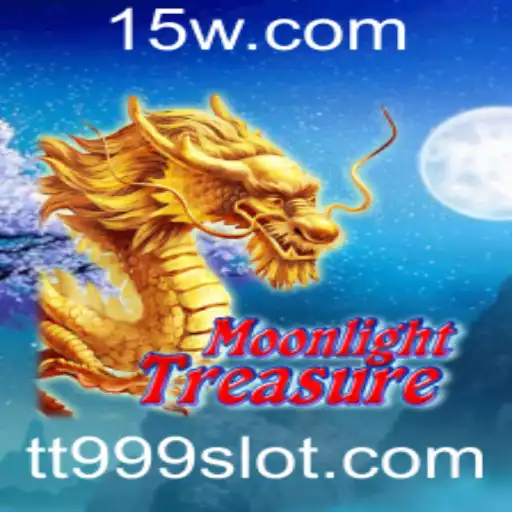 Explorando o Mundo de MoonlightTreasure: Um Jogo de Aventuras e Estratégia