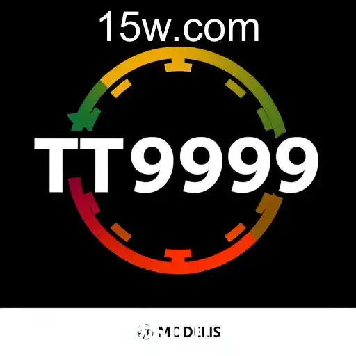 Security and Trust TT999 - International Licenses and Certifications