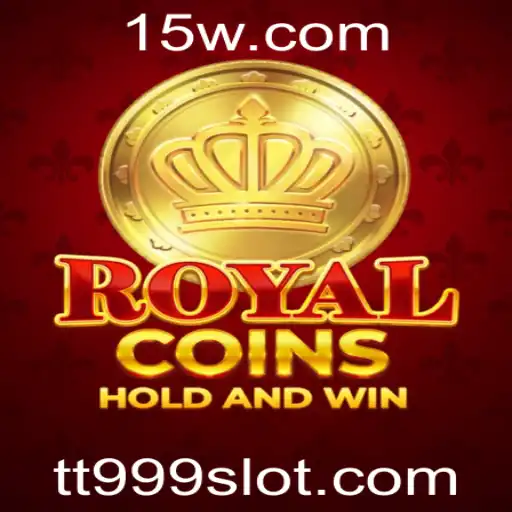 RoyalCoins: Explorando o Universo do Jogo Popular TT999