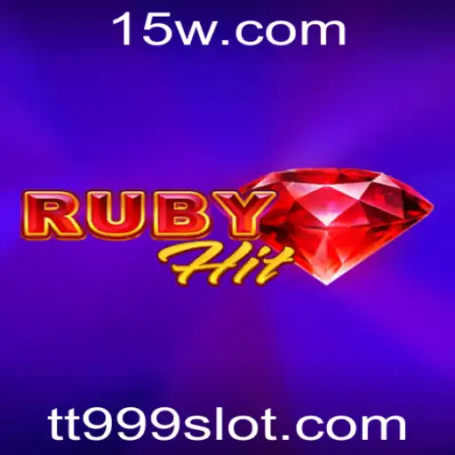 Descubra o Mundo Emocionante de RubyHit: O Jogo que Está Dominando as Paradas