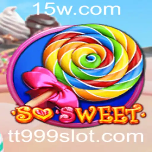 Desvendando o Mundo de SoSweet: Regras e Inovações do Jogo TT999