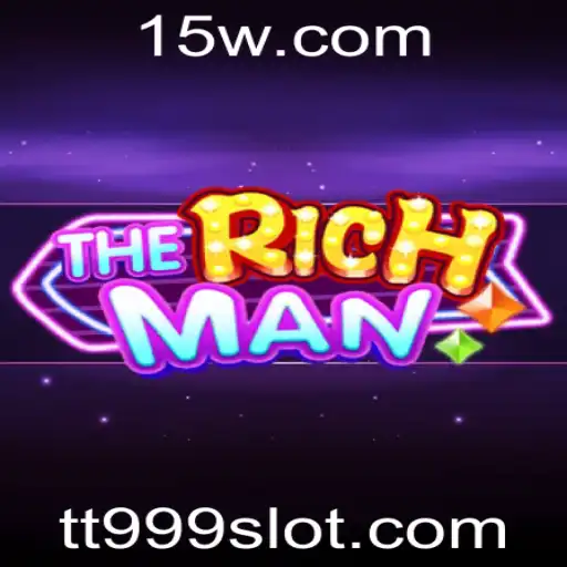 TheRichMan: Explorando o Mundo de Luxo e Desafios com TT999