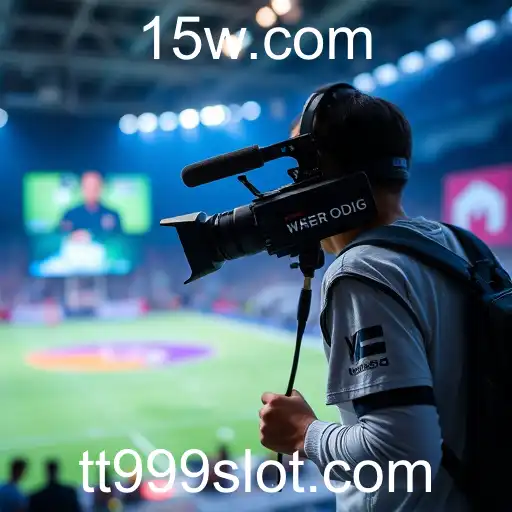 Gaming Experience TT999 - 800+ Premium and Exclusive Games