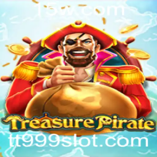 Explorando TreasurePirate: O Novo Fenômeno dos Jogos de Tabuleiro