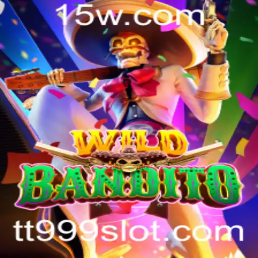 WildBandito: Descubra o Novo Fenômeno dos Jogos de Aventura