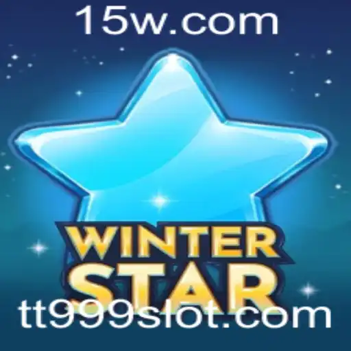 Explorando o Fascinante Mundo de WinterStar: O Jogo Revolucionário de TT999